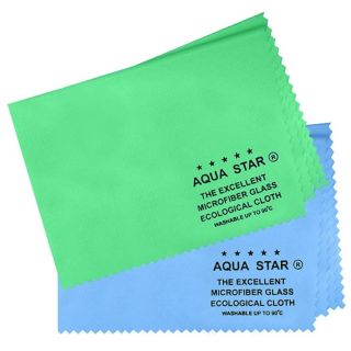 AquaStar-doeken-microvezel-set-horeca