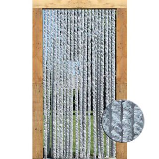 fly-curtain-cattail-grey