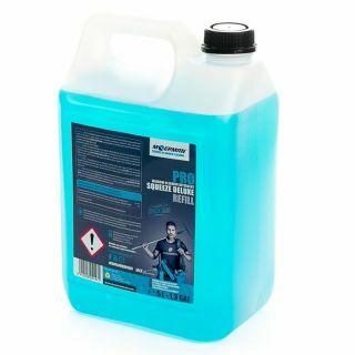 moerman-squeeze-deluxe-5l-window-cleaning-detergent