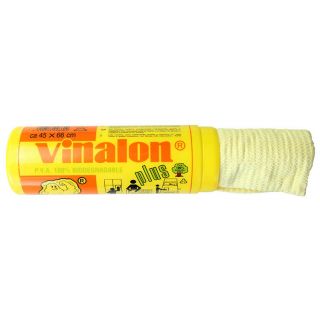 vinalon-plus-zeemleer-XL
