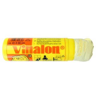 Vinalon-zeem-XL