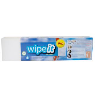 Wipe-It-wonderspons-wit-schoonmaak